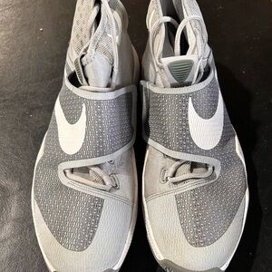 Nike Zoom HyperRev 2016 820224‑014 Men’s Size 12 Excellent Condition Basketball